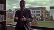 Alan Chalmers &uuml;ber GoHDR