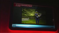 Nintendo-Pressekonferenz in Amsterdam zum 3DS-Launch mit Spielelineup und Europatermin
