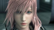Final Fantasy XIII-2 - Teaser-Trailer