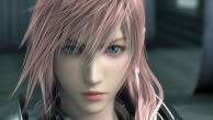 Final Fantasy 13-2 - Teaser-Trailer
