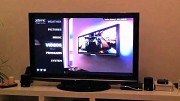 XBMC auf Apple TV 2G