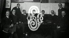IBM - 100 Jahre Firmengeschichte