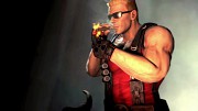 Duke Nukem Forever - Reveal-Trailer