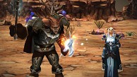 Mythos - Closed-Beta-Trailer