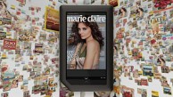 Barnes and Noble - Nooknewsstand
