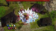 Magicka - Release-Trailer