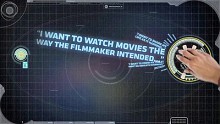Motorola Xoom - Herstellervideo