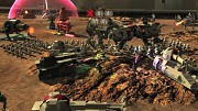 Lego Star Wars 3 - The Clone Wars - Entwicklertagebuch