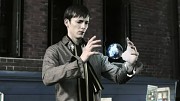Konzeptvideo zum Playstation-Next-Gen-Handheld NGP