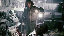 Das Ding aus einer anderen Welt - Kinotrailer