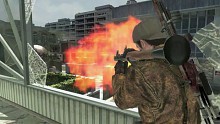 Call of Duty 7 Black Ops - First Strike - Trailer