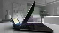 Motorola Atrix - Trailer (englisch)