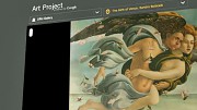 Google Art Project