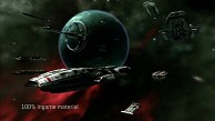 Battlestar Galactica Online - Trailer