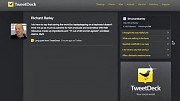 Tweetdeck erlaubt l&auml;ngere Tweets via Deck.ly