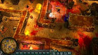 Dungeons - Trailer