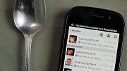 Google Maps 5.1 f&uuml;r Android - Herstellervideo