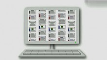 Google Chrome - was sind Webapps