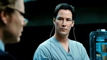 Der Tag, an dem die Erde stillstand - Kinotrailer