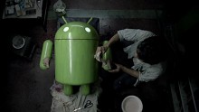 Sony Ericsson Xperia Play - Herstellervideo