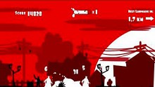 Poopocalypse - Trailer