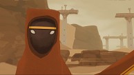 Journey - Trailer