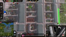 Cities in Motion - Tram-Trailer