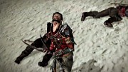 Dragon Age 2 - Champions-Trailer