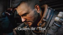 Killzone 3 - Test der Solokampagne