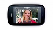 HP Veer - Herstellervideo