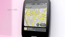 HP Pre3 - Herstellervideo