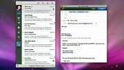 Sparrow - E-Mail-Programm f&uuml;r Mac-Nutzer