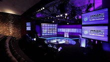 IBM Watson - der Countdown läuft