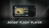 Motorola Pro - Herstellervideo