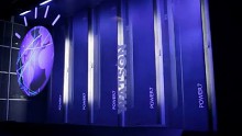 IBM Watson - wie geht es nach Jeopardy weiter