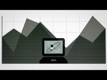 Bezahlsystem Google One Pass