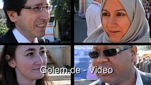Bündnis von Microsoft und Nokia - was die Branche denkt...