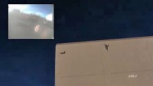 Drohne nach dem Vorbild eines Vogels - Aerovironment