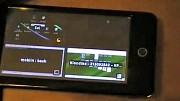 Kwin mit OpenGL ES 2.0