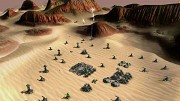 Evolution RTS - Trailer