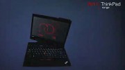 Vorschau auf Lenovos Thinkpads f&uuml;r das Jahr 2011 - Herstellervideo