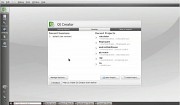 Qt Creator f&uuml;r Android