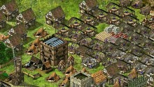 Stronghold Kingdoms - Trailer (deutsch)