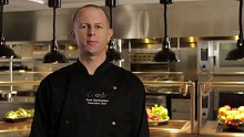 Google stellt Rezeptsuche vor - Herstellervideo
