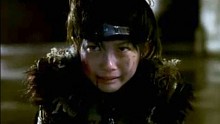 The Great Yokai War - Kinotrailer