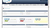 Cloudstack - Demo