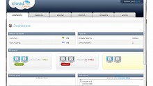 Cloudstack - Demo