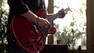 Rocksmith - Trailer