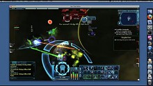 Crossweavers stellt Crossover Games 10.x Impersonator vor