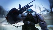 The Secret World - Making-of (Gameplay)